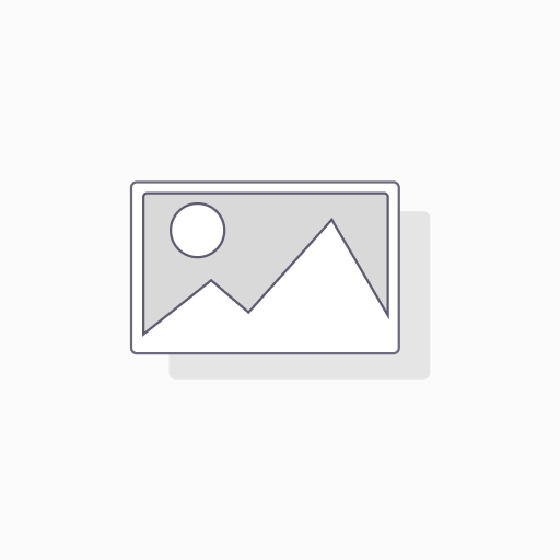 [DEMO-DELIVERY] Priority Delivery